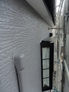 屋根・外壁塗装