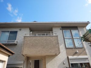 外壁塗装,外壁塗り替え,