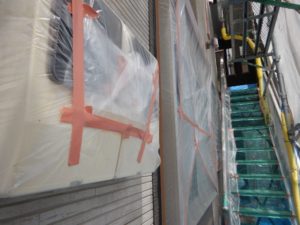 外壁塗装,外壁塗り替え,