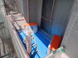 外壁塗装,外壁塗り替え,