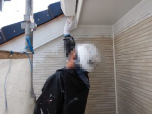 外壁塗装,外壁塗り替え,