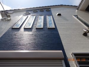 外壁塗装,外壁塗り替え,