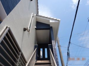 外壁塗装,外壁塗り替え,