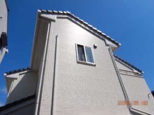 外壁塗装,外壁塗り替え,