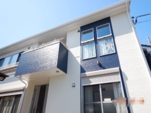 外壁塗装,外壁塗り替え,