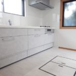 フルリフォーム