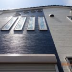 外壁塗装,外壁塗り替え,